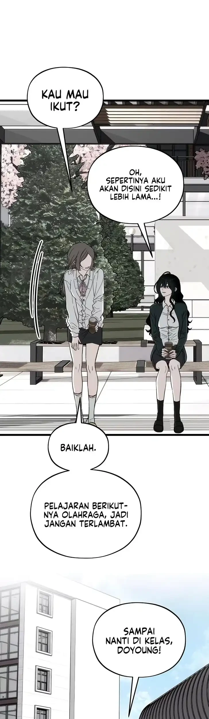 Chapter 3 - halaman 46