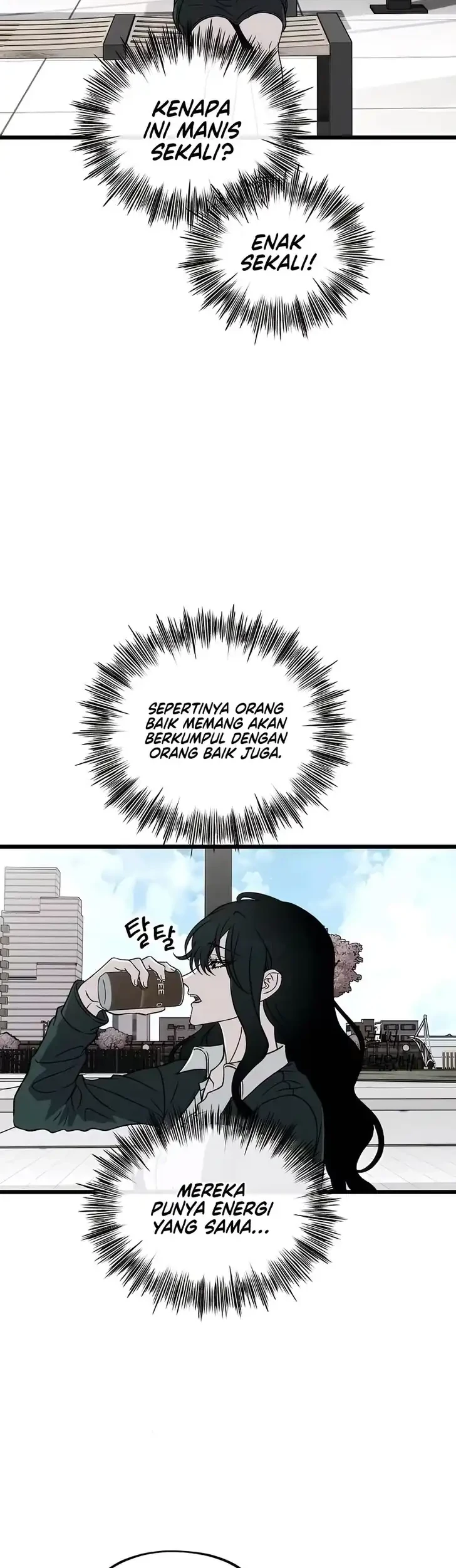 Chapter 3 - halaman 48