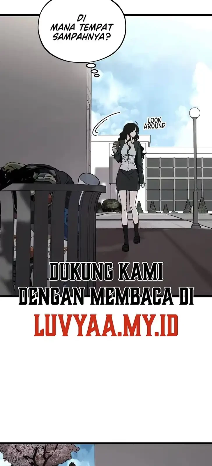 Chapter 3 - halaman 49