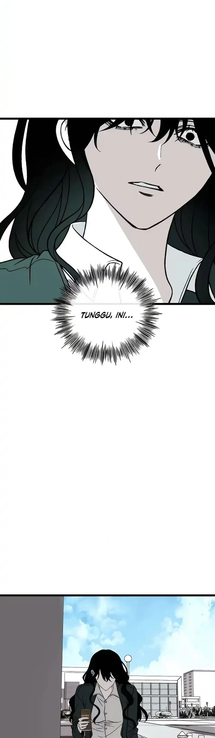 Chapter 3 - halaman 52