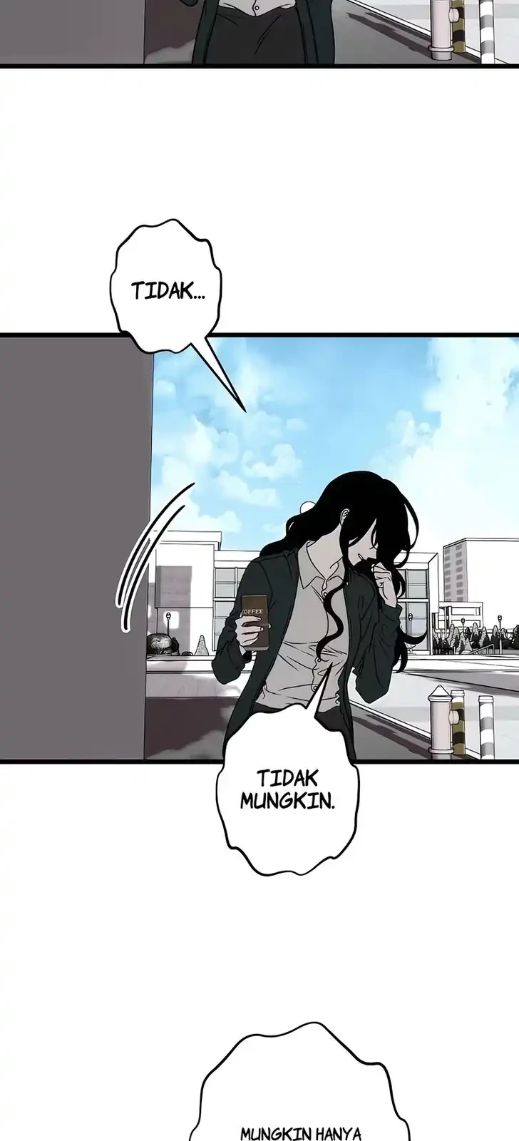 Chapter 3 - halaman 53