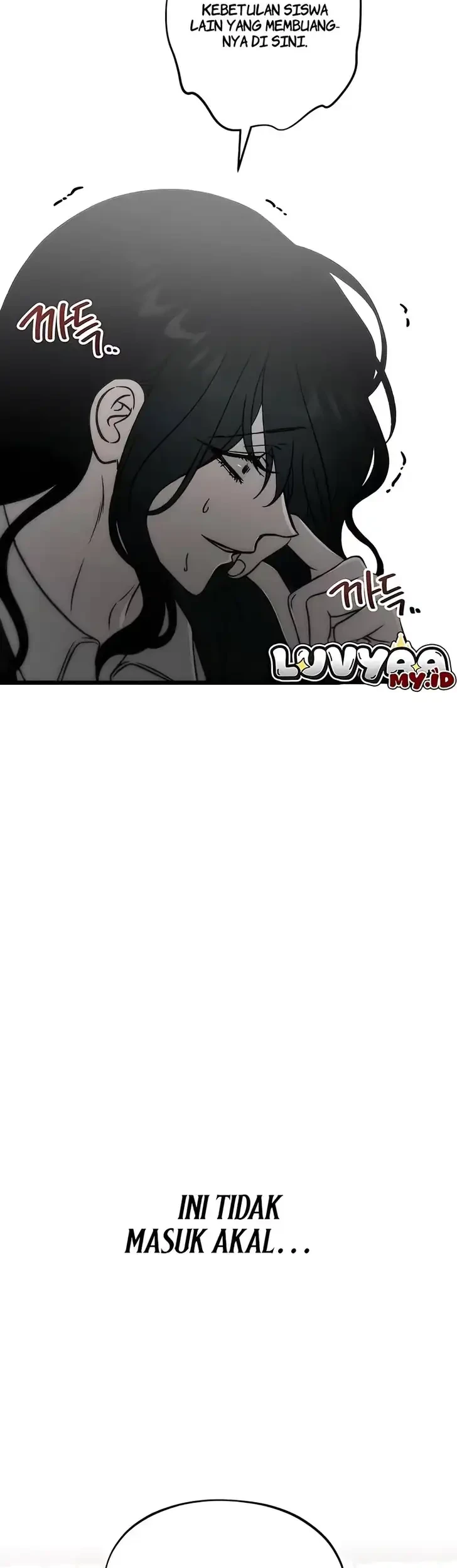 Chapter 3 - halaman 54