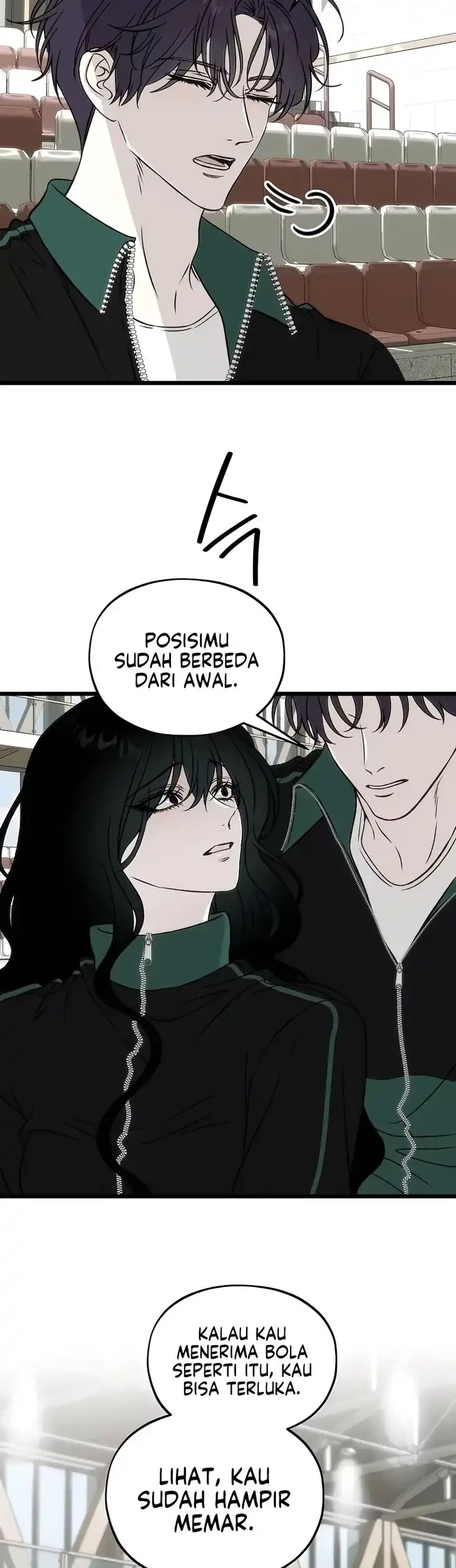 Chapter 3 - halaman 62