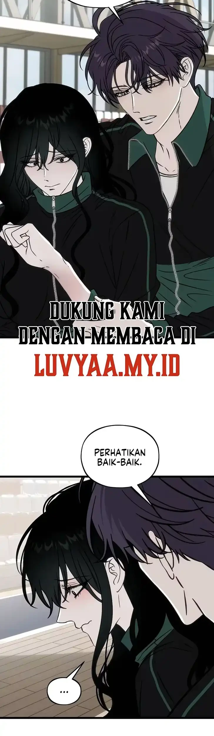 Chapter 3 - halaman 63