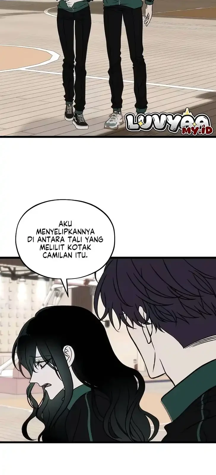 Chapter 3 - halaman 65