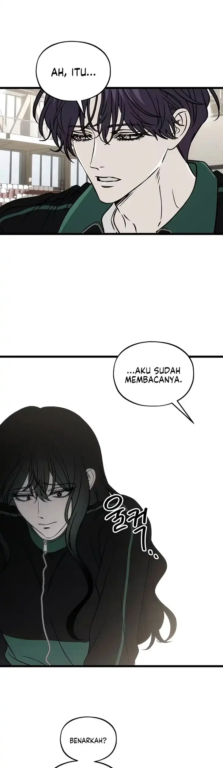 Chapter 3 - halaman 66