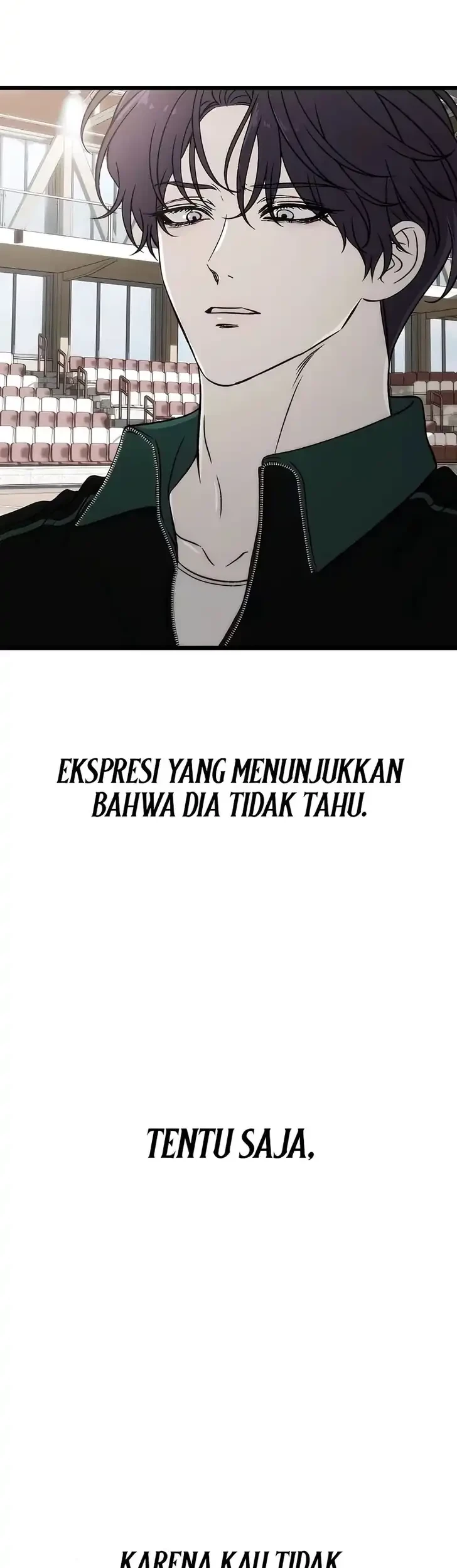 Chapter 3 - halaman 68