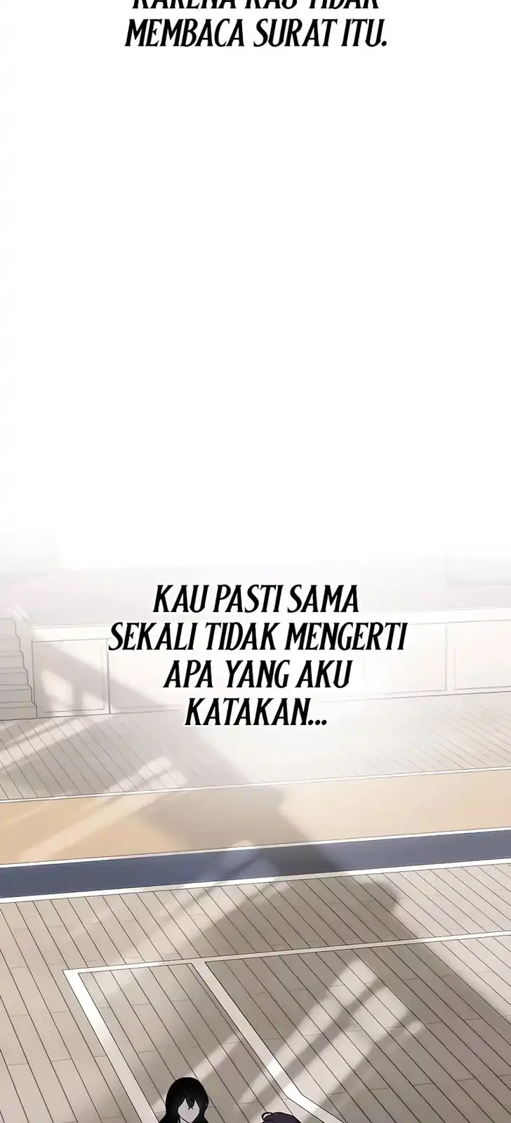 Chapter 3 - halaman 69