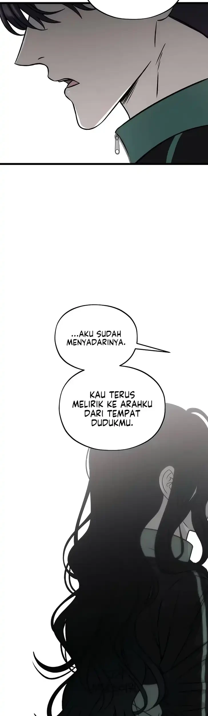 Chapter 3 - halaman 71