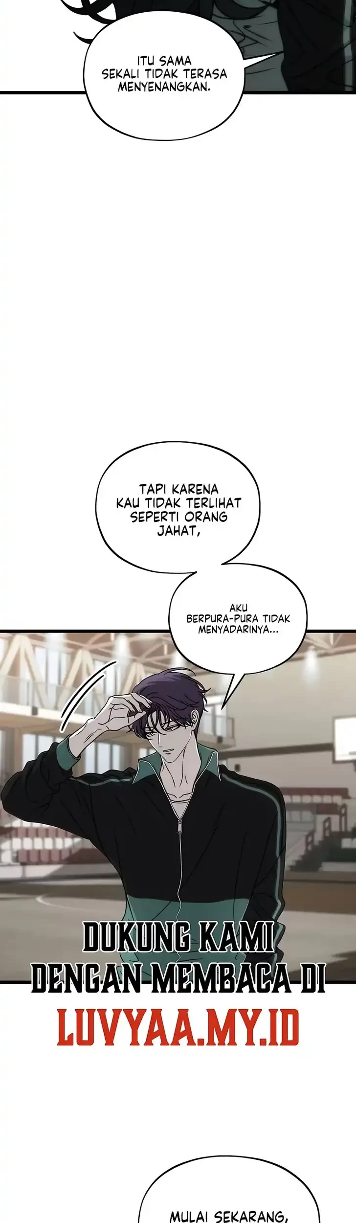 Chapter 3 - halaman 72