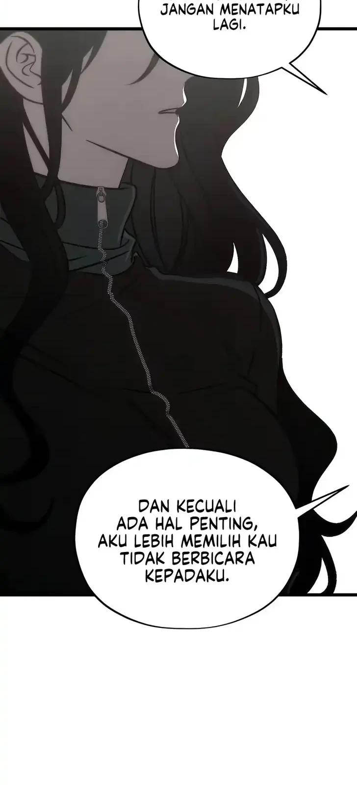 Chapter 3 - halaman 73