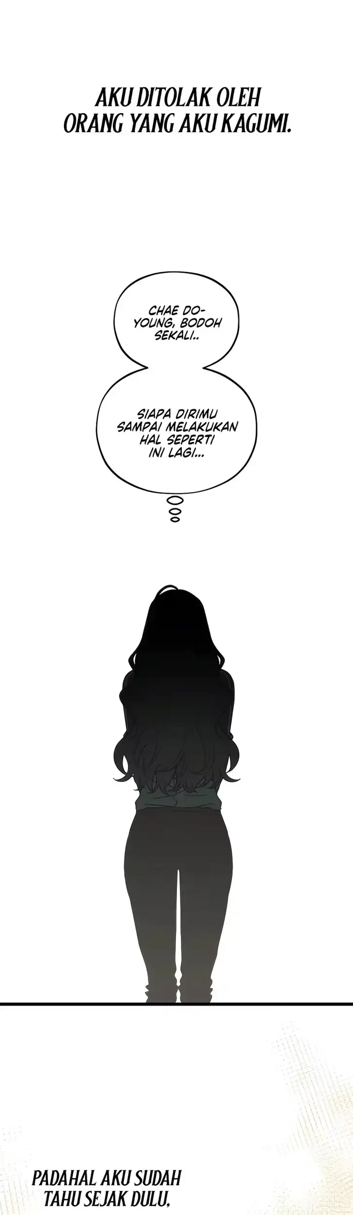 Chapter 3 - halaman 74