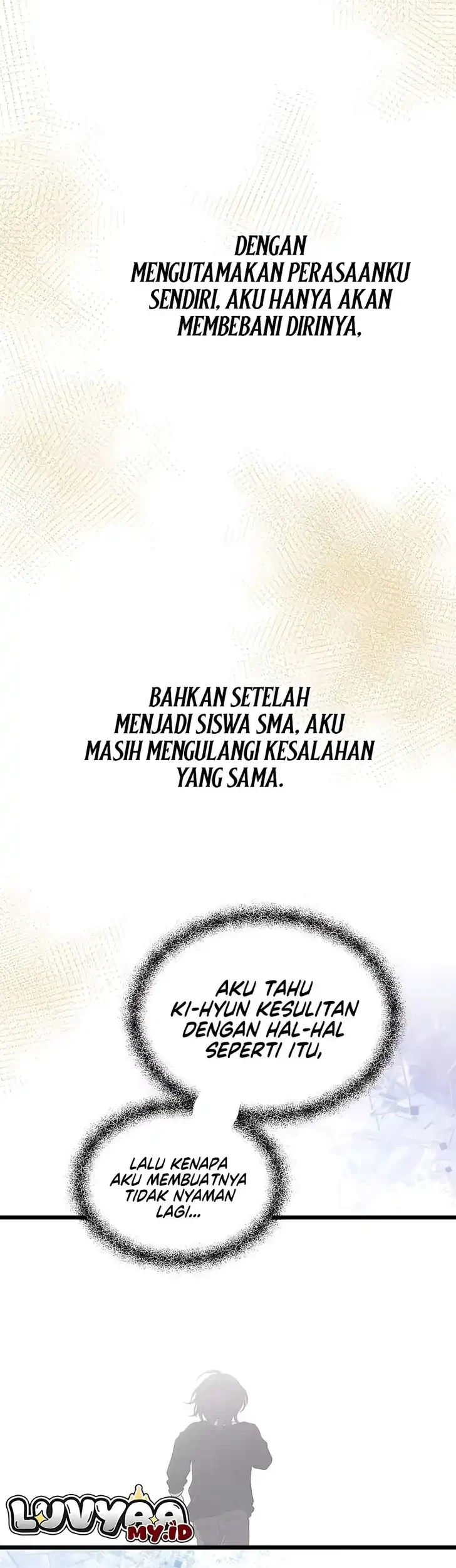 Chapter 3 - halaman 75
