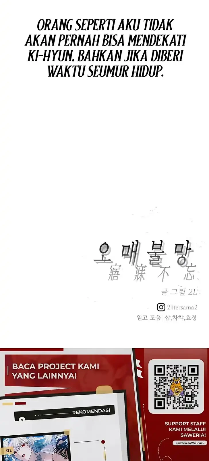 Chapter 3 - halaman 77