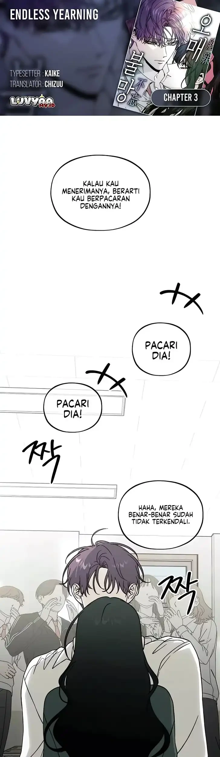 Chapter 3 - halaman 2