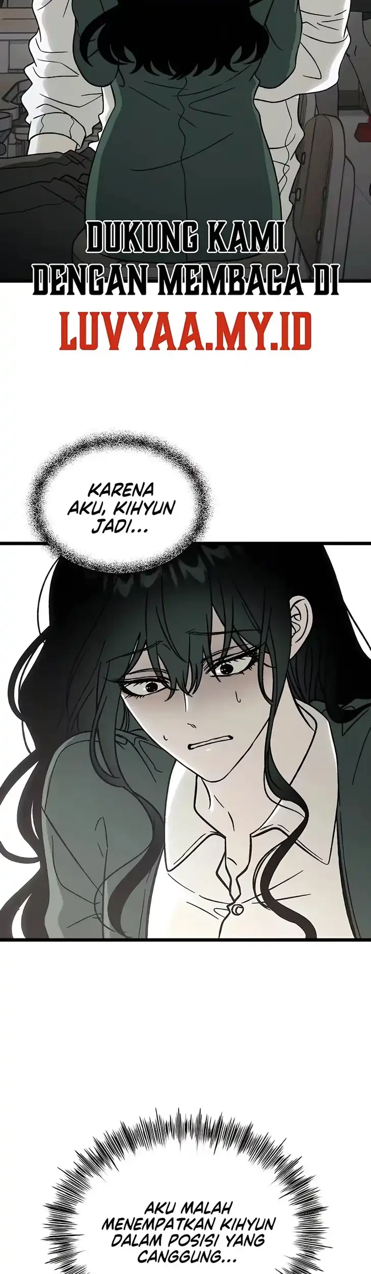 Chapter 3 - halaman 3