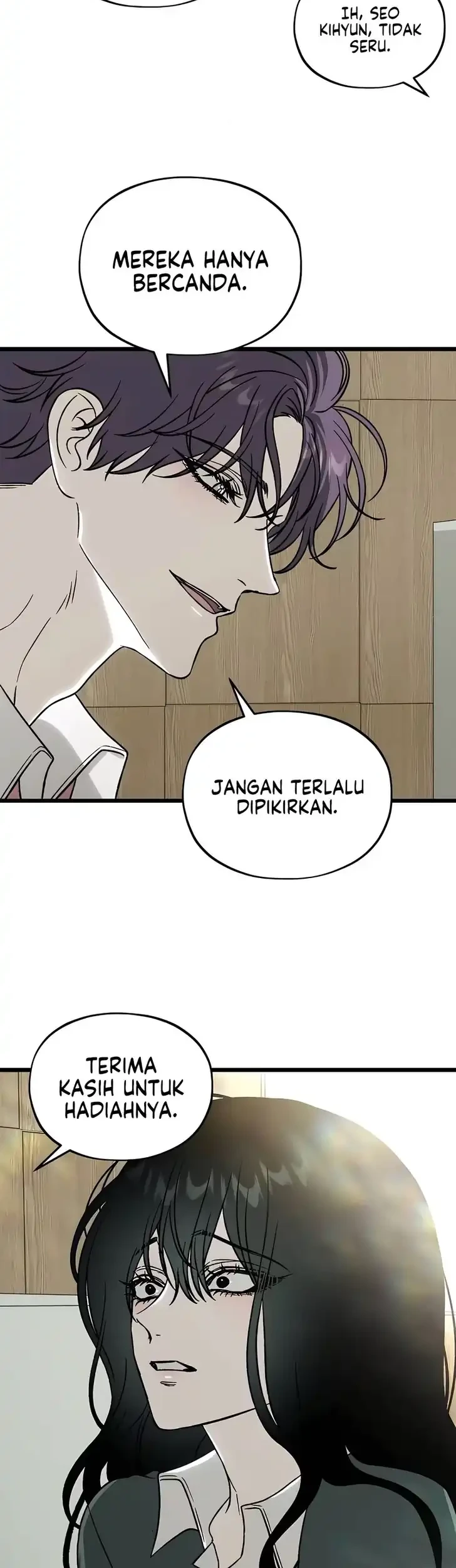 Chapter 3 - halaman 8