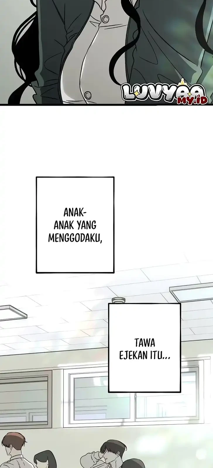Chapter 3 - halaman 9