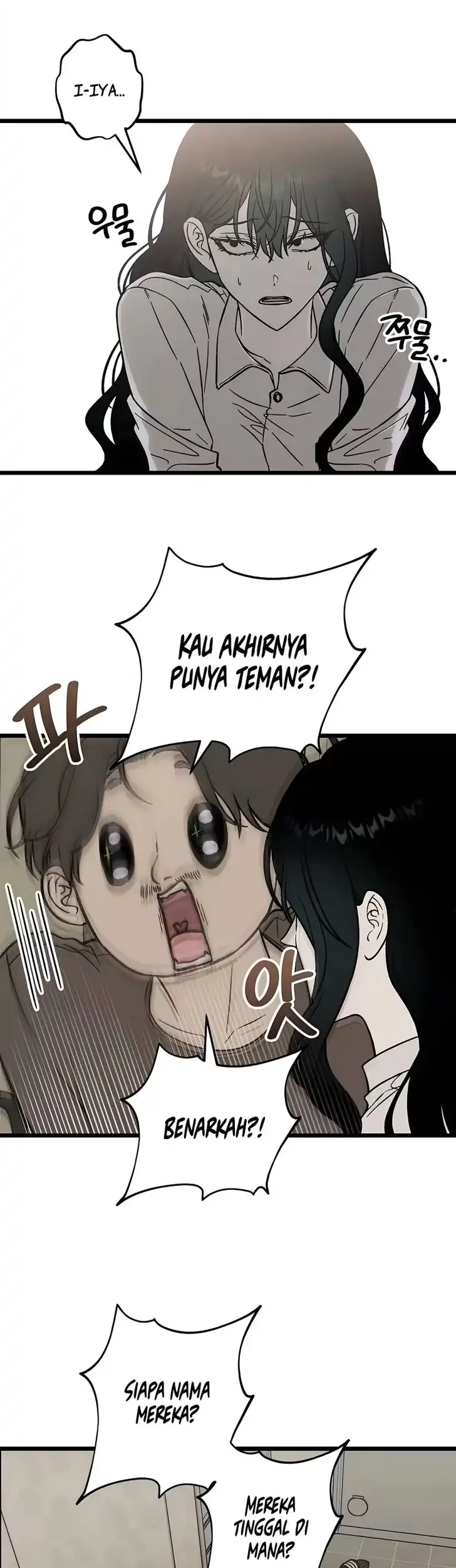 Chapter 3 - halaman 16