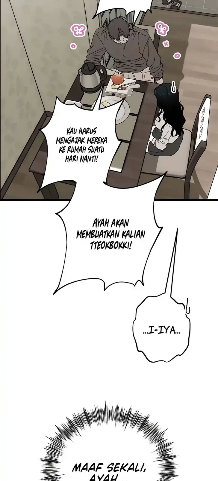 Chapter 3 - halaman 17