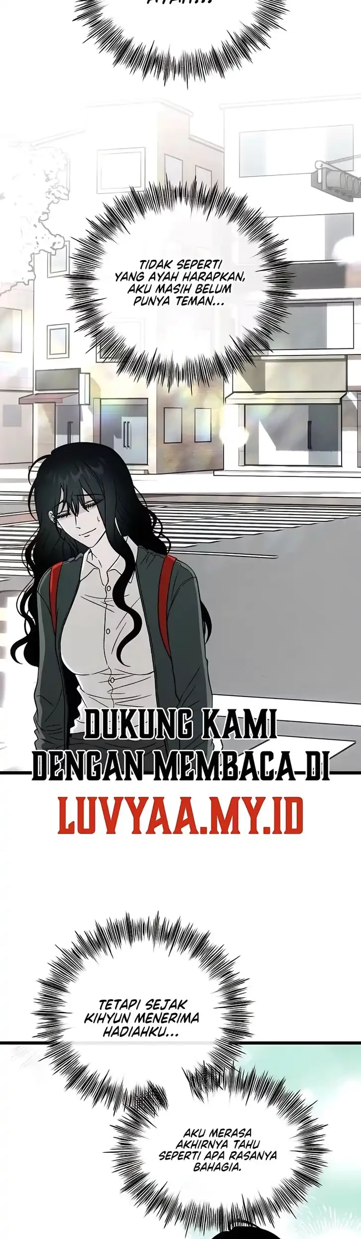 Chapter 3 - halaman 18