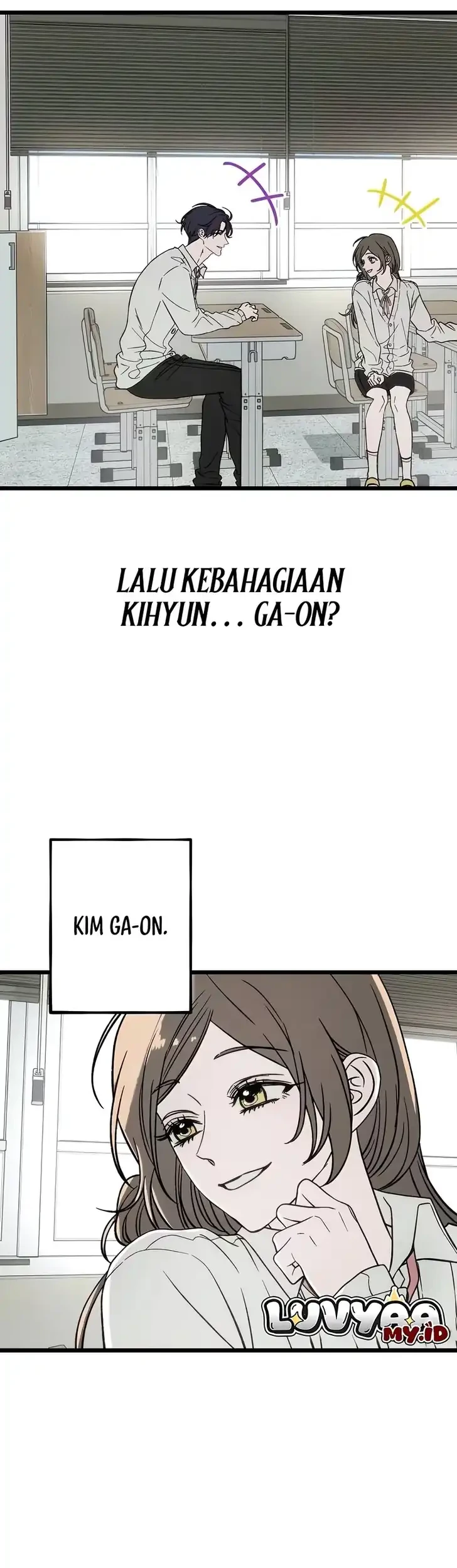 Chapter 3 - halaman 20
