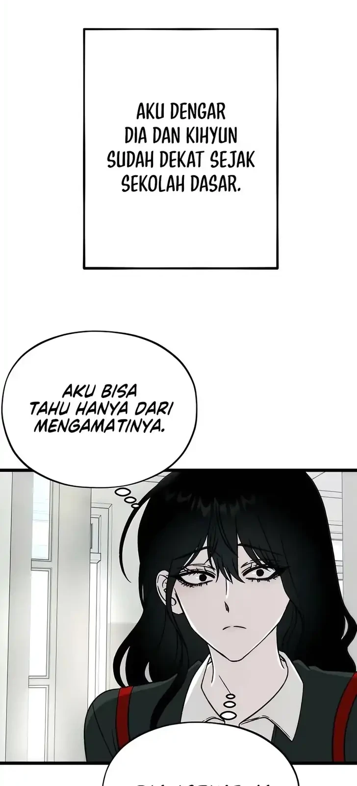 Chapter 3 - halaman 21