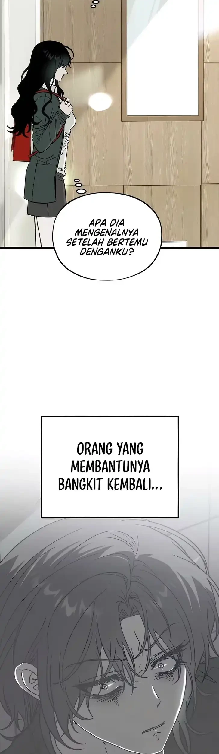Chapter 3 - halaman 23