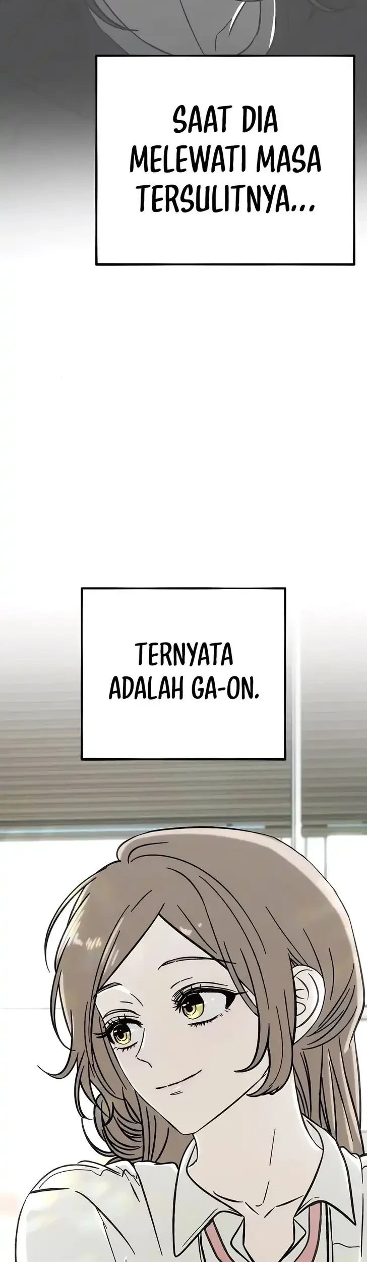 Chapter 3 - halaman 24