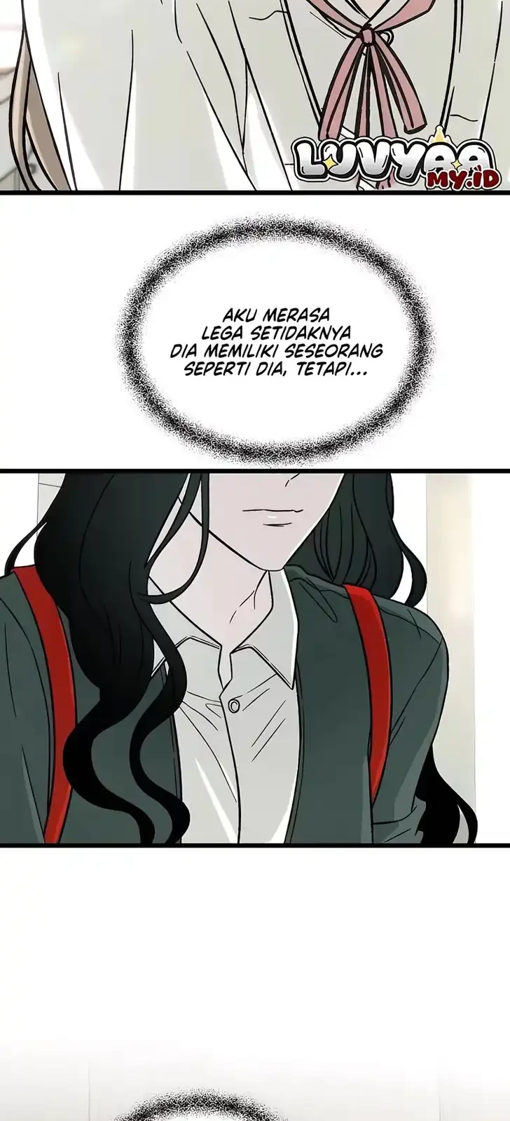 Chapter 3 - halaman 25