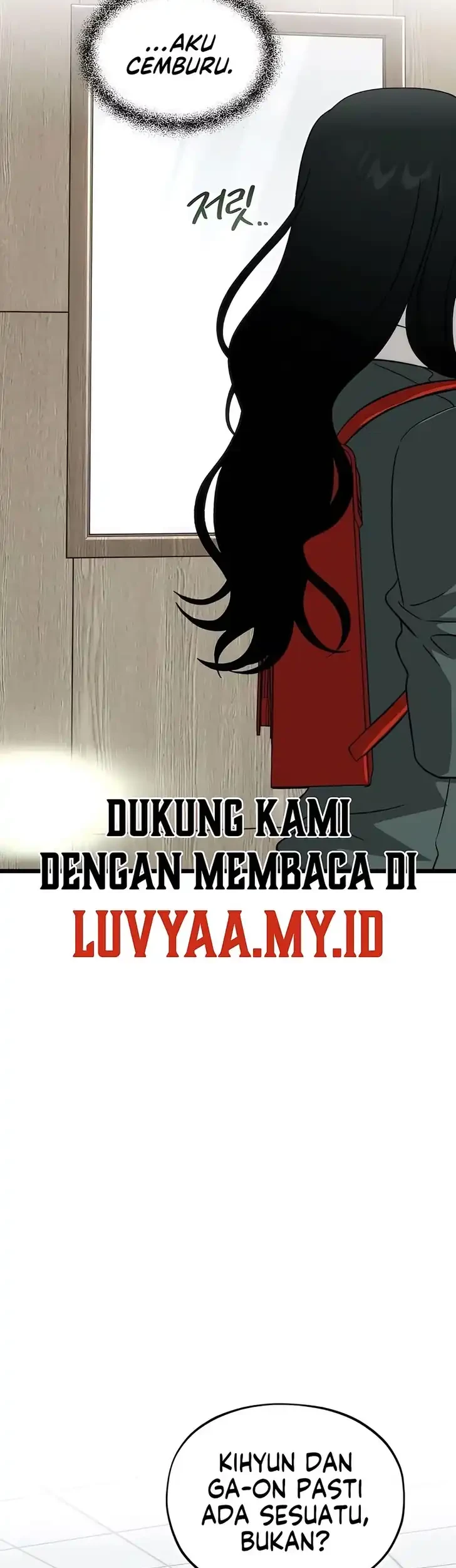 Chapter 3 - halaman 26