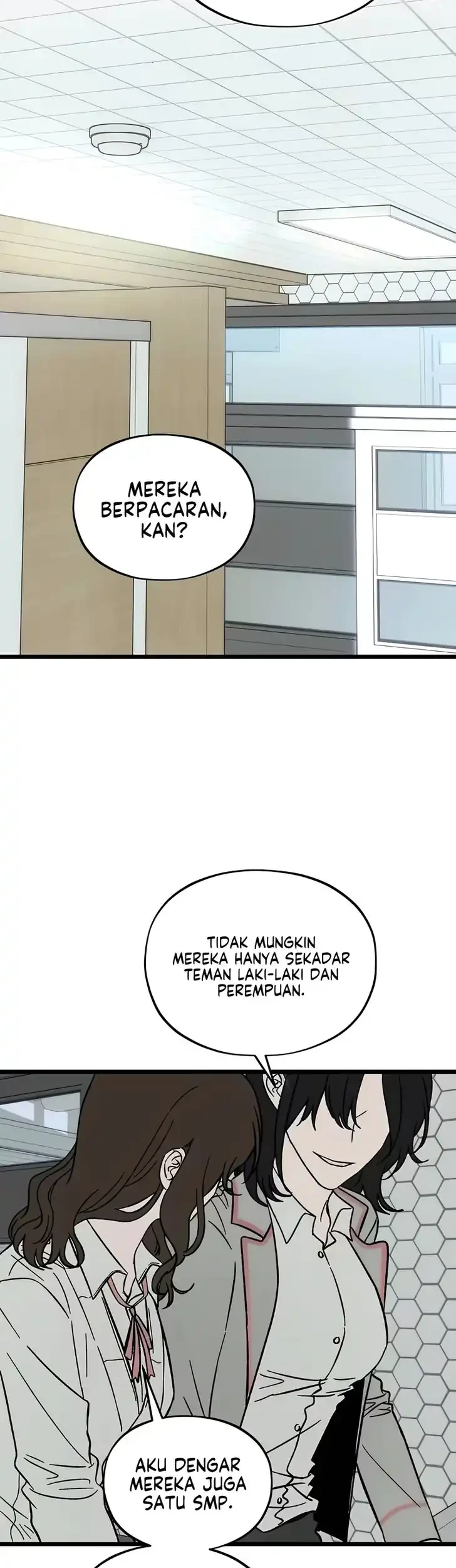Chapter 3 - halaman 27