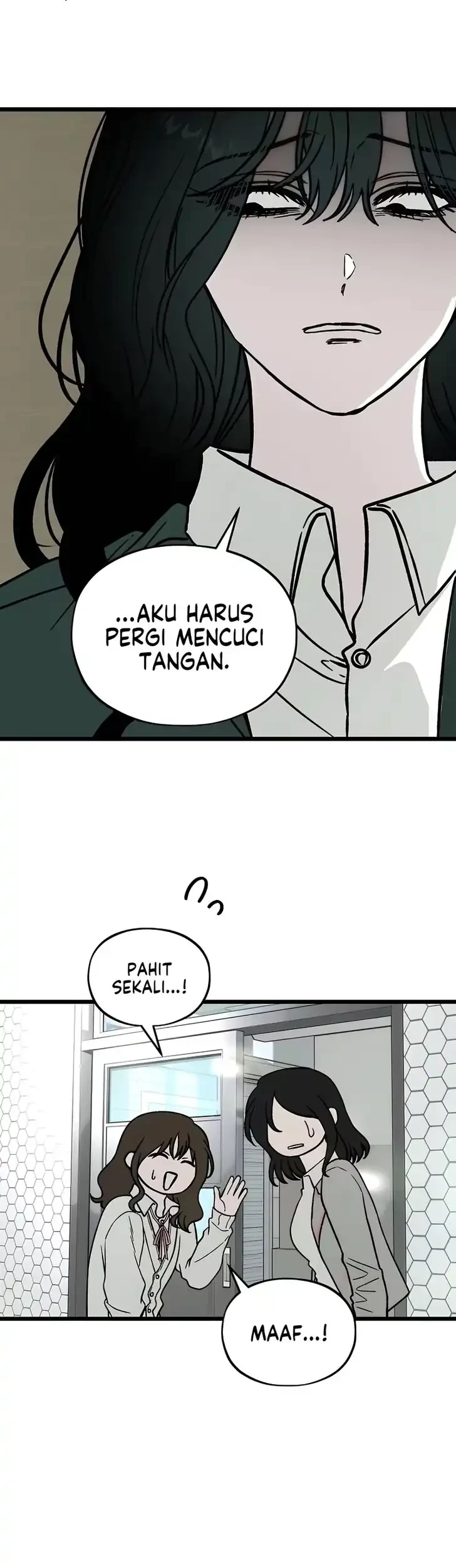Chapter 3 - halaman 30