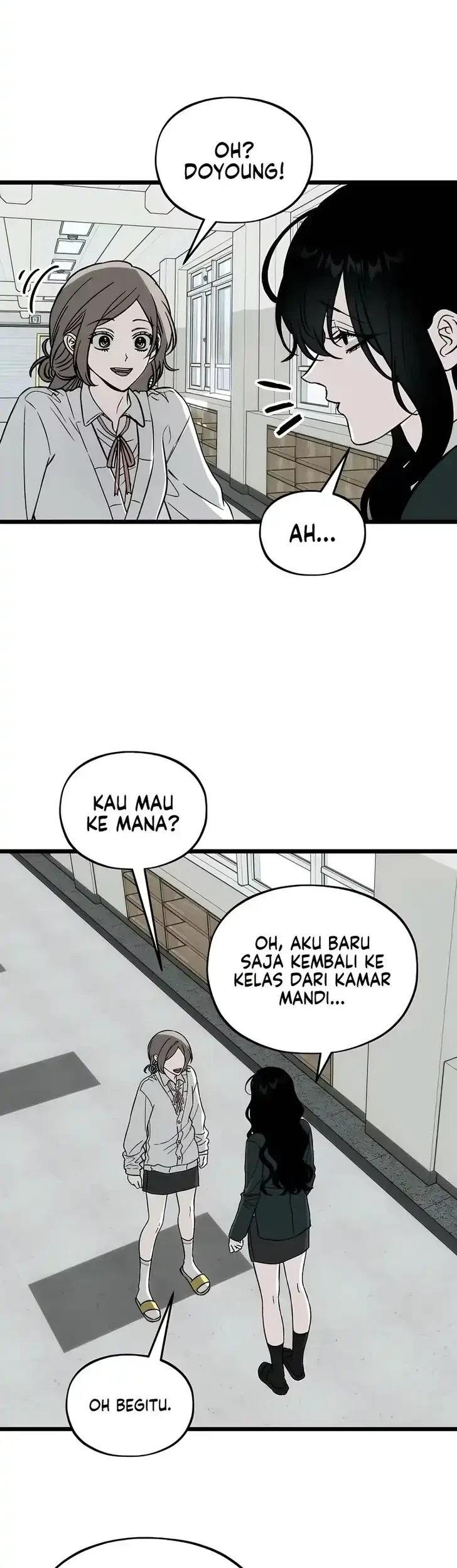 Chapter 3 - halaman 32