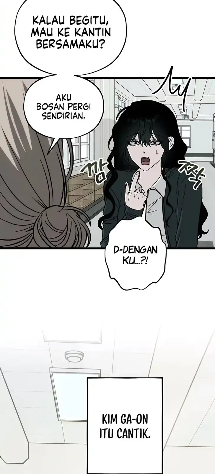 Chapter 3 - halaman 33