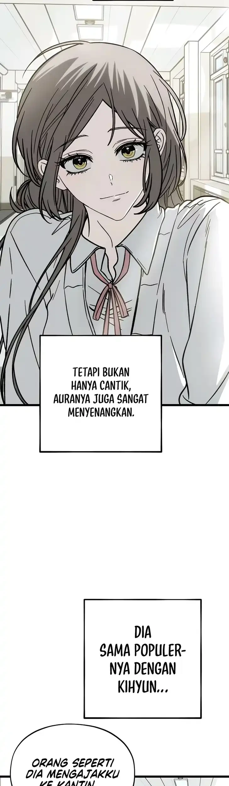 Chapter 3 - halaman 34