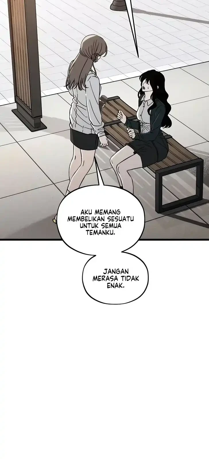 Chapter 3 - halaman 37