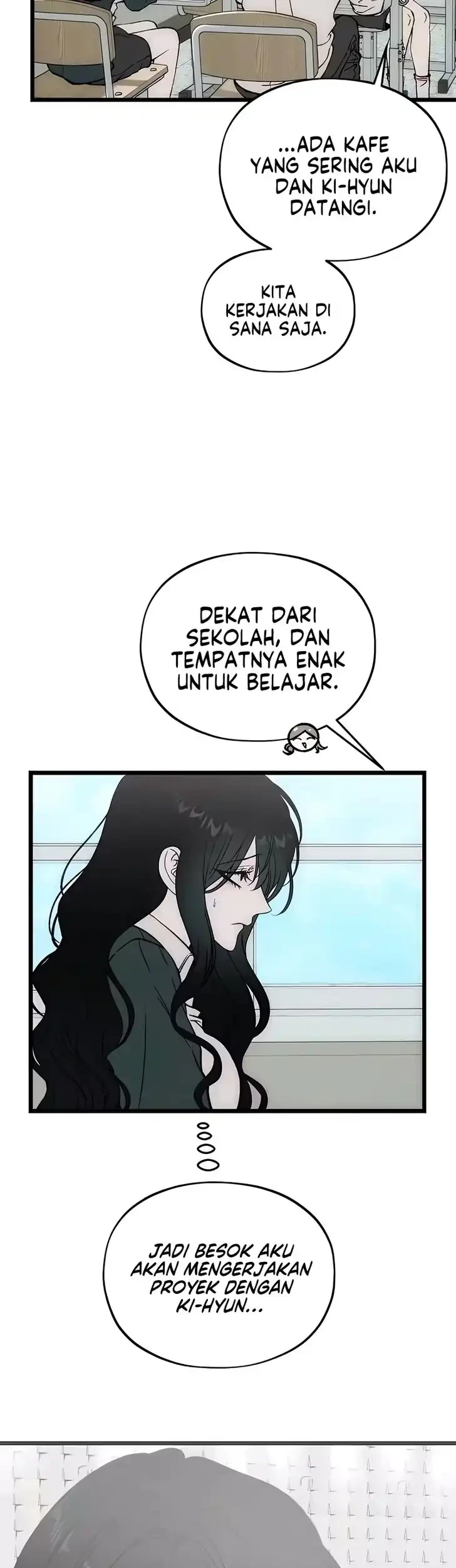 Chapter 4 - halaman 38