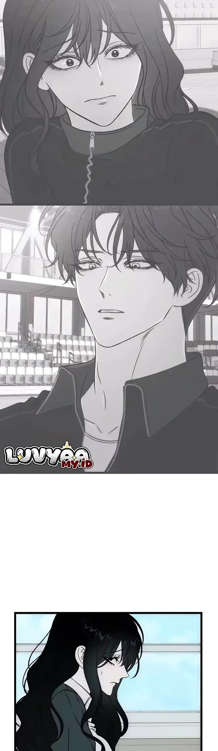 Chapter 4 - halaman 39