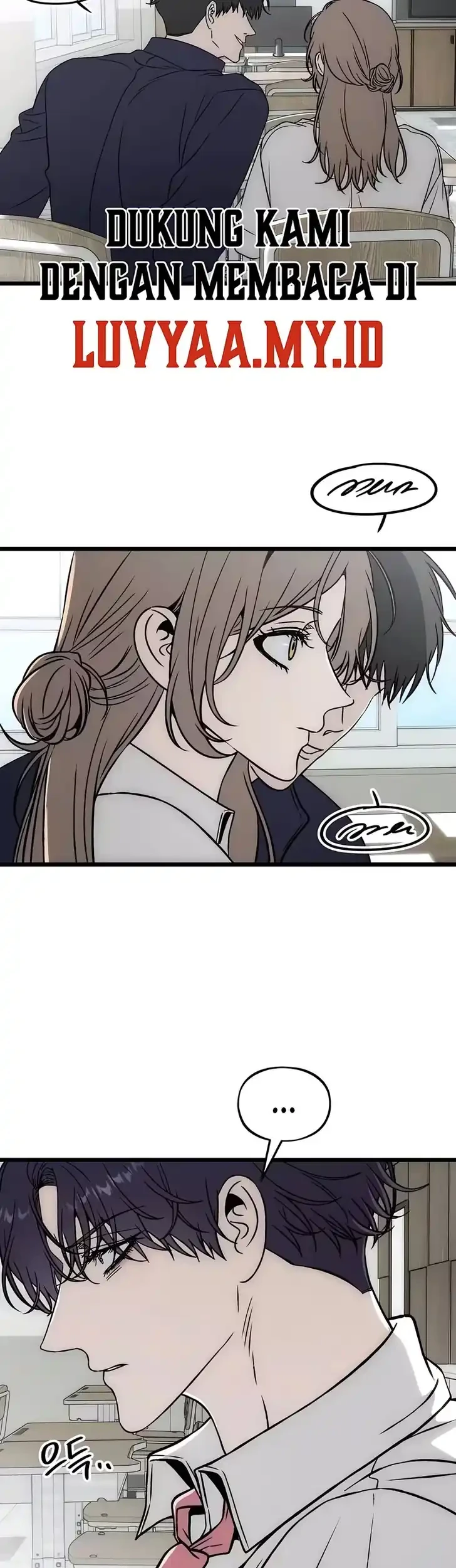 Chapter 4 - halaman 42