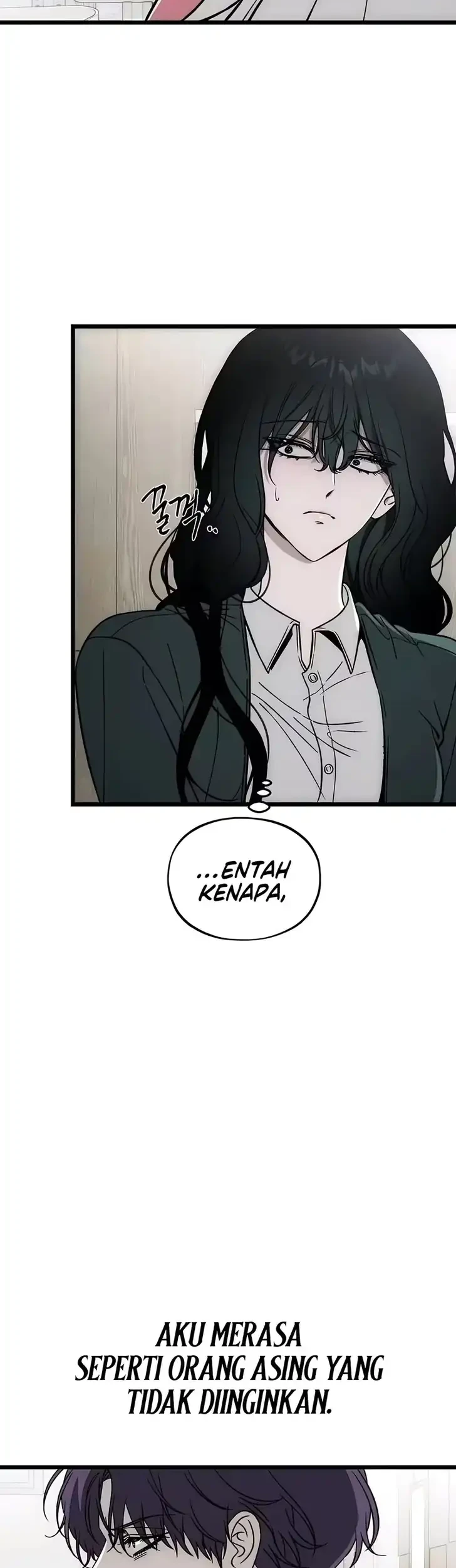 Chapter 4 - halaman 43