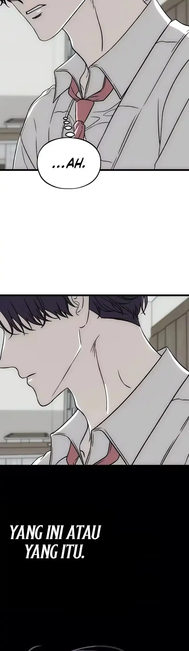 Chapter 4 - halaman 46