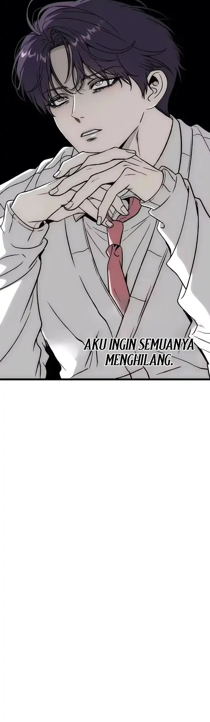Chapter 4 - halaman 47