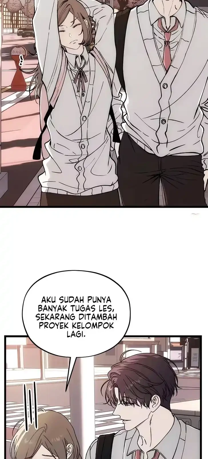 Chapter 4 - halaman 49