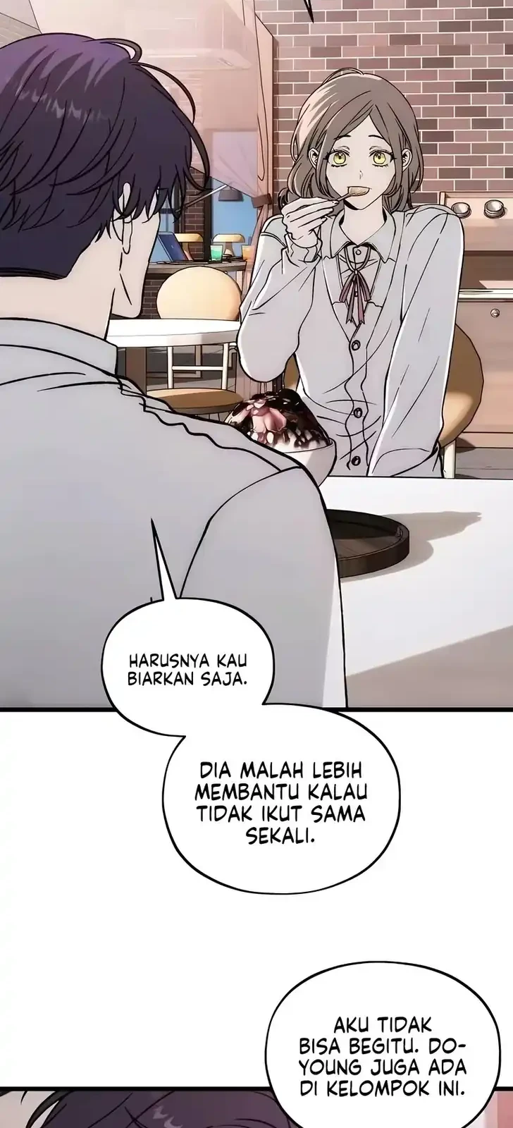 Chapter 4 - halaman 53