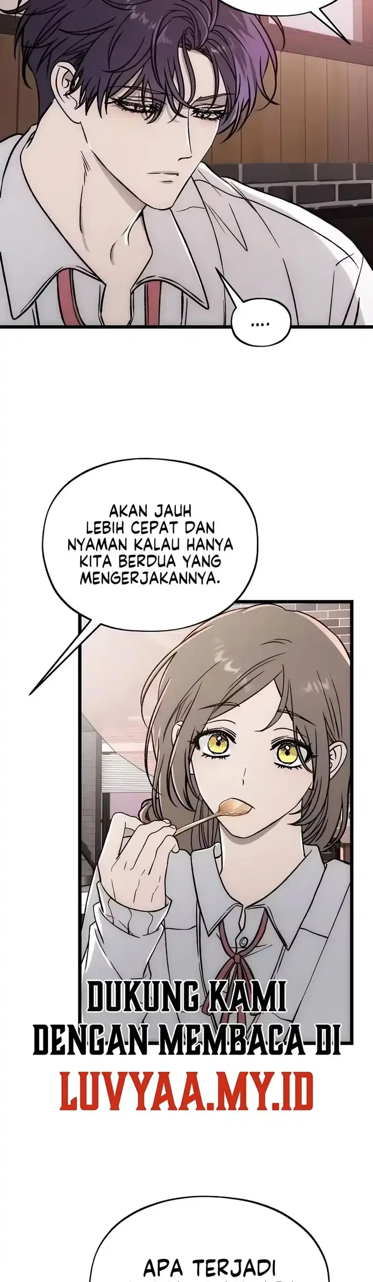 Chapter 4 - halaman 54