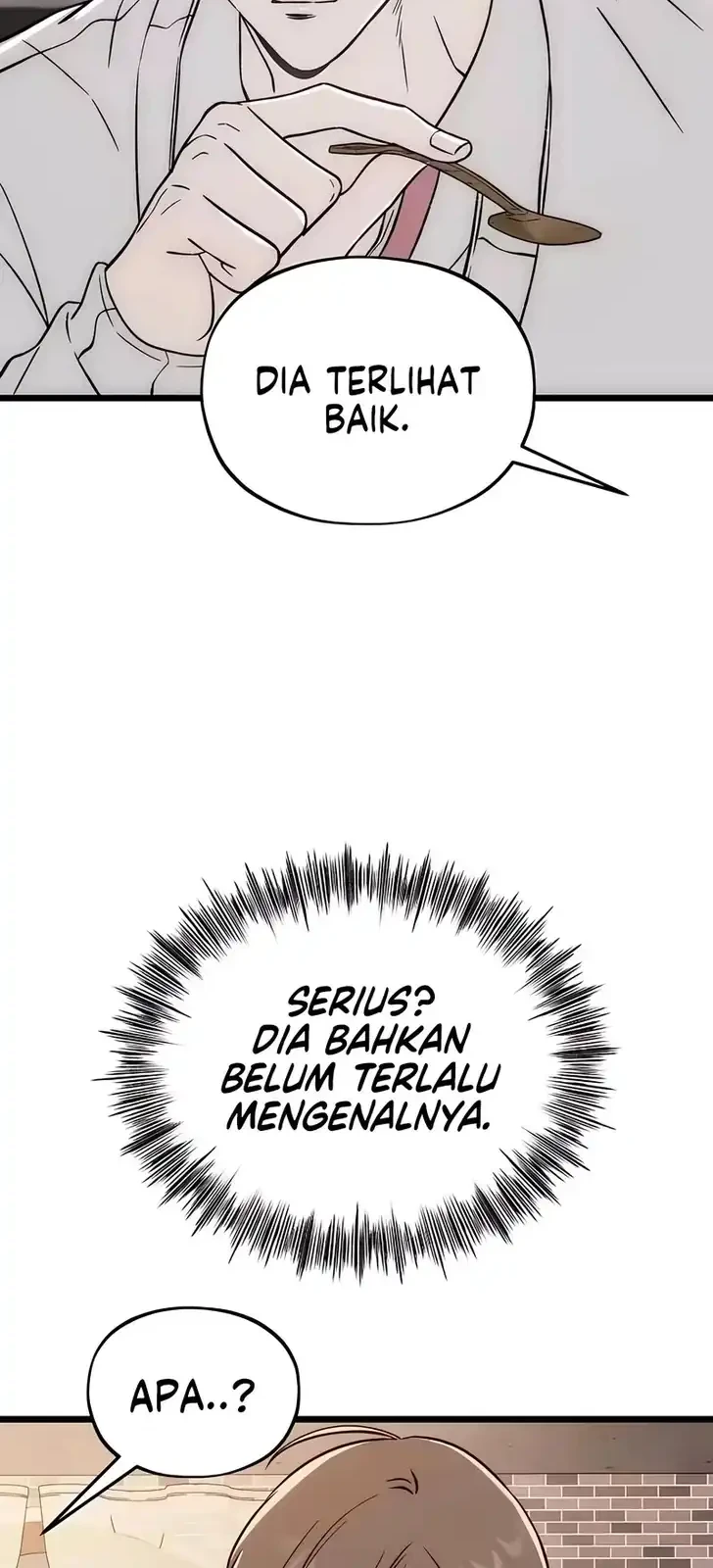 Chapter 4 - halaman 57