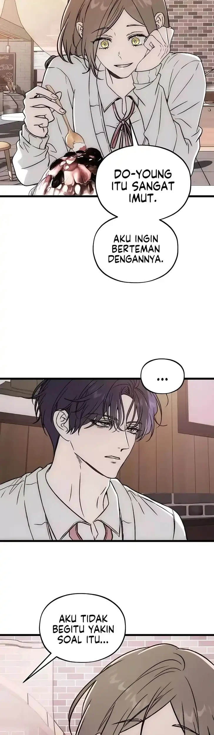 Chapter 4 - halaman 58