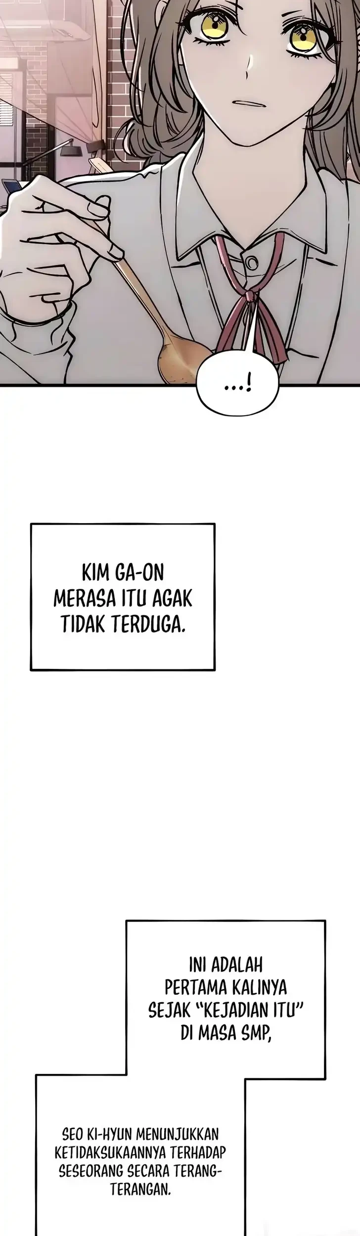 Chapter 4 - halaman 59
