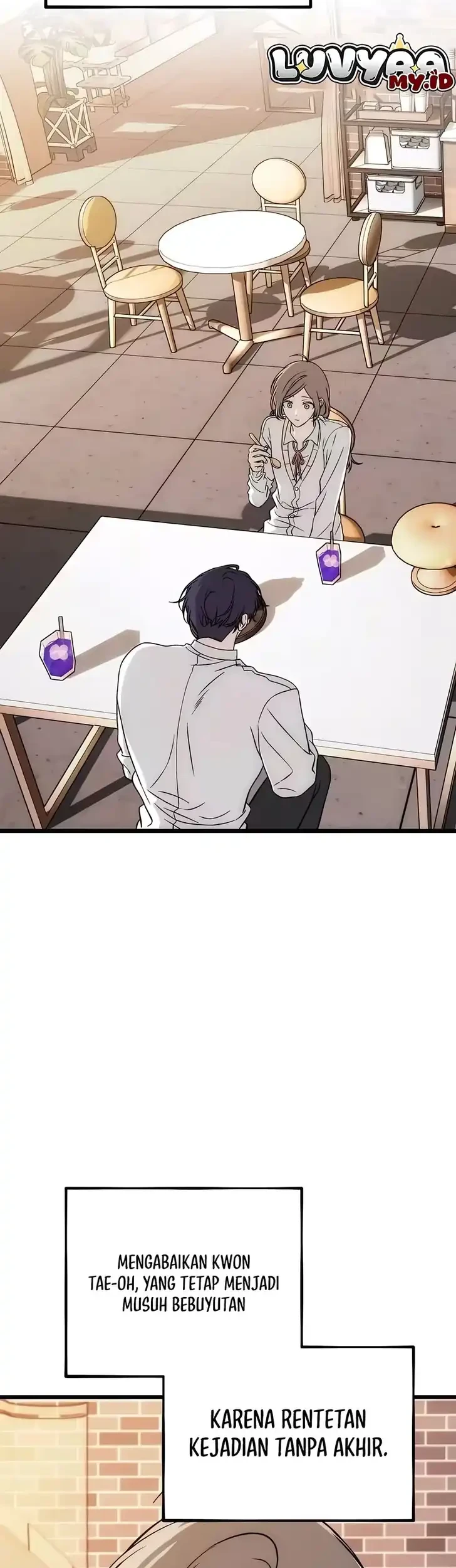 Chapter 4 - halaman 60
